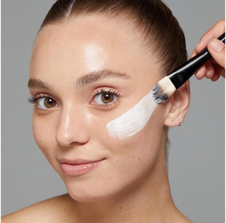Immagine prodotto NYX Professional Make-Up The Marshmellow (1 Marshmellow)