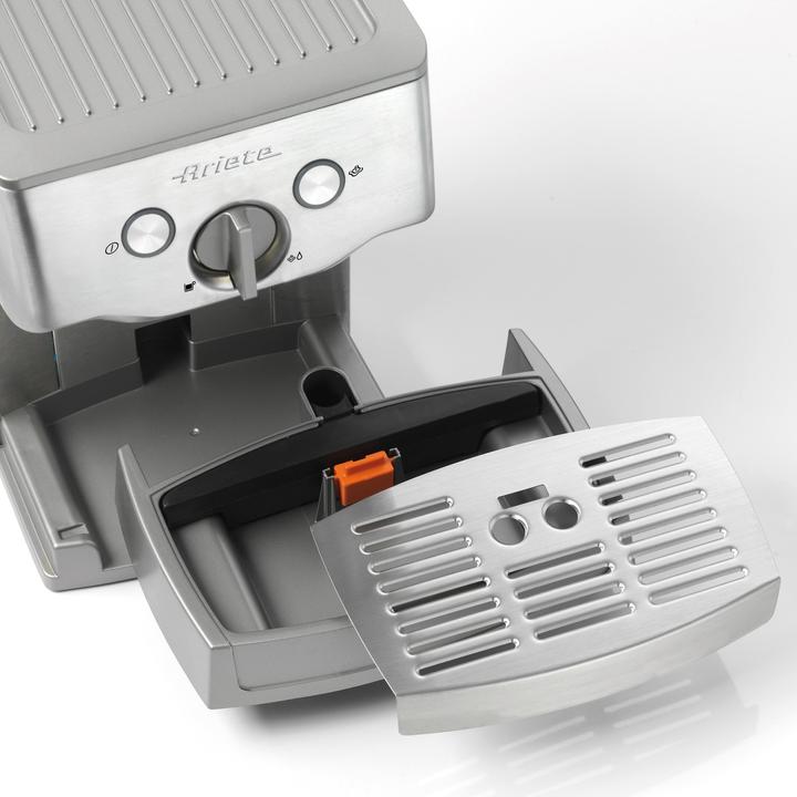 Actual product image Ariete ARI-1324