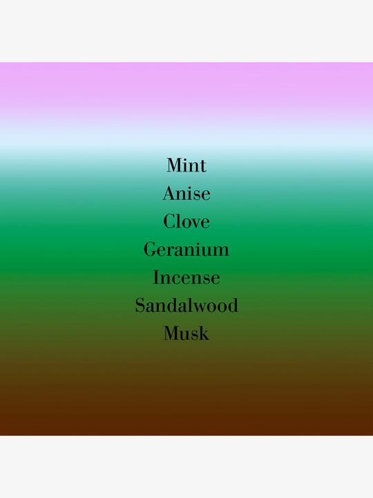Produktbild Frédéric Malle Geranium Pour Monsieur (Eau de Parfum, 10 ml)