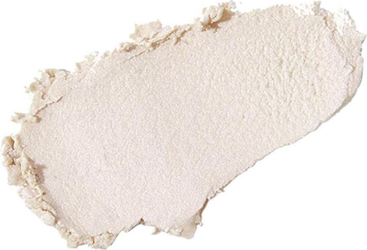 Image du produit Und Gretel Berlin Yeux - IMBE Luminizer Milky Way 03