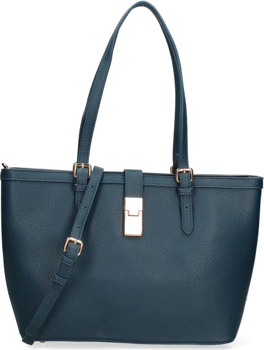 Produktbild Pierre Cardin 6734-July19