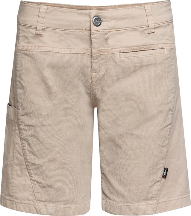 Image du produit Chillaz Women's Waldhorn Shorts (36)