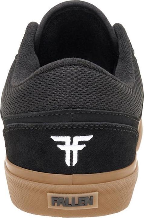 Image du produit Fallen M31725 (41)