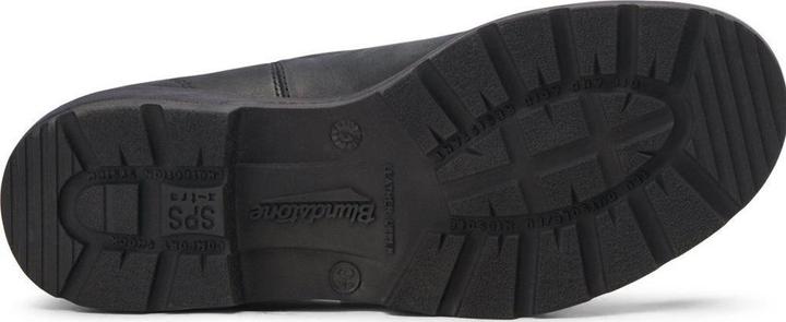 Immagine prodotto Blundstone Nero antico (42)