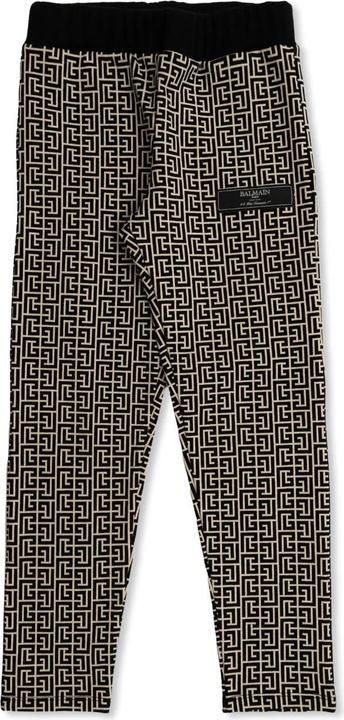 Immagine prodotto Balmain Leggins (12)