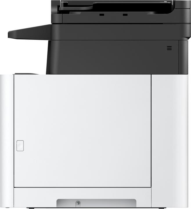 Image du produit Kyocera ECOSYS MA2101CWFX/PLUS (Laser, Couleur)