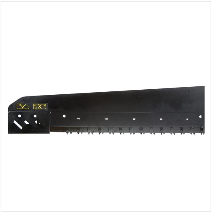 Actual product image DeWalt Special saw