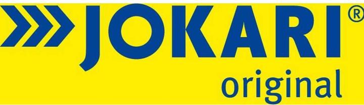 Produktbild Jokari Aderendhülsen-Magazin 60100 Pa (135 mm)