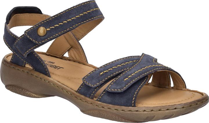 Actual product image Josef Seibel 76762-949 (44)