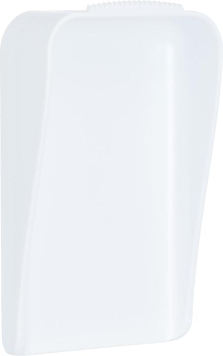 Image du produit Command Leinwandaufhänger XL (2.20 kg)