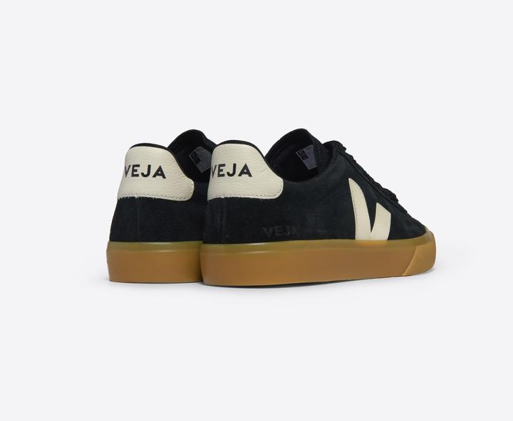Actual product image Veja Campo Bold (43)