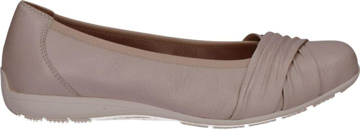 Actual product image Caprice Ballerina (39)