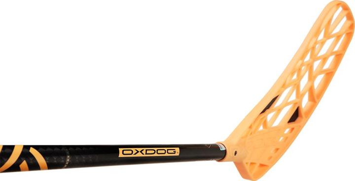 Produktbild Oxdog Ultimatelight HES 27 (96 cm, Links, Rechts)