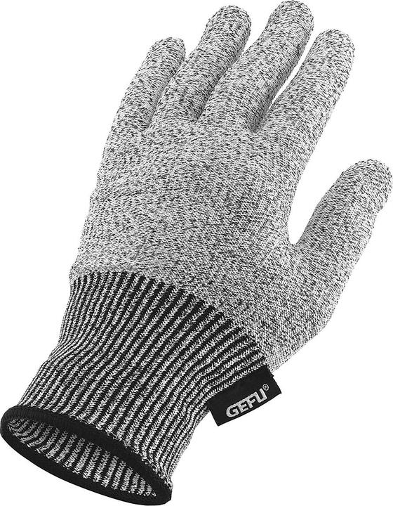 Produktbild GEFU Securo (One Size)