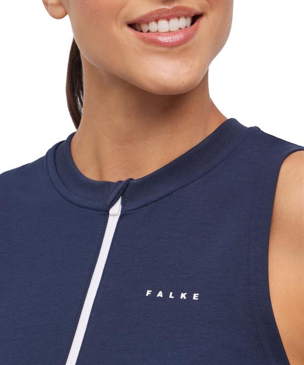Image du produit Falke GO Dress w (L)