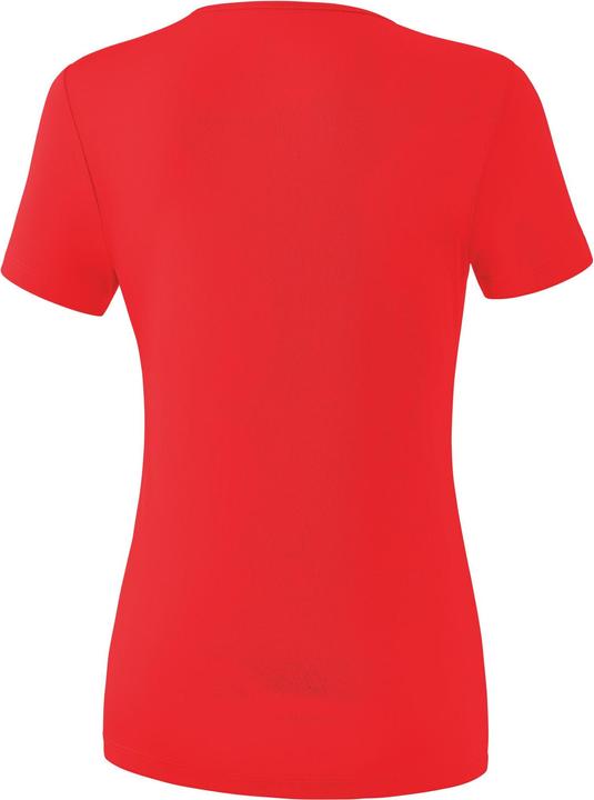 Image du produit Erima T-shirt fonctionnel de sport d'équipe (36)