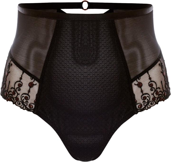 Image du produit Ulla Exclusive Line Slip tailleur (36, S, Une unité par pack)