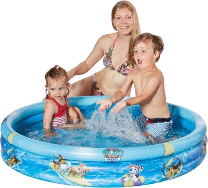 Produktbild Happy People Paw Patrol