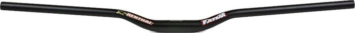 Produktbild Renthal Fatbar (31.80 mm)