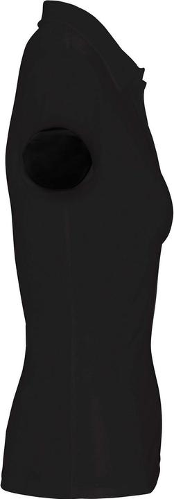 Image du produit Proact UTRW4247 P (L)
