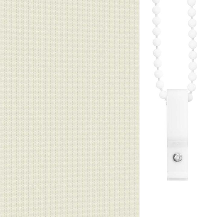 Actual product image VidaXL Marnin (40 x 130 cm)