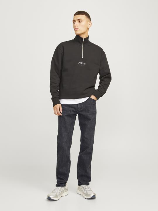 Immagine prodotto Aprel Jeans Comfort Fit Jeans Comfort Fit (W29/L32)