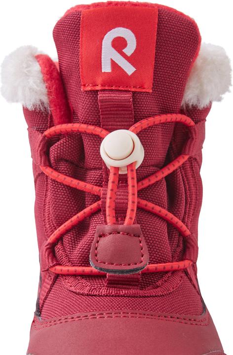 Image du produit Reima tec Enfants Bottes d'hiver Samooja Jam (28)