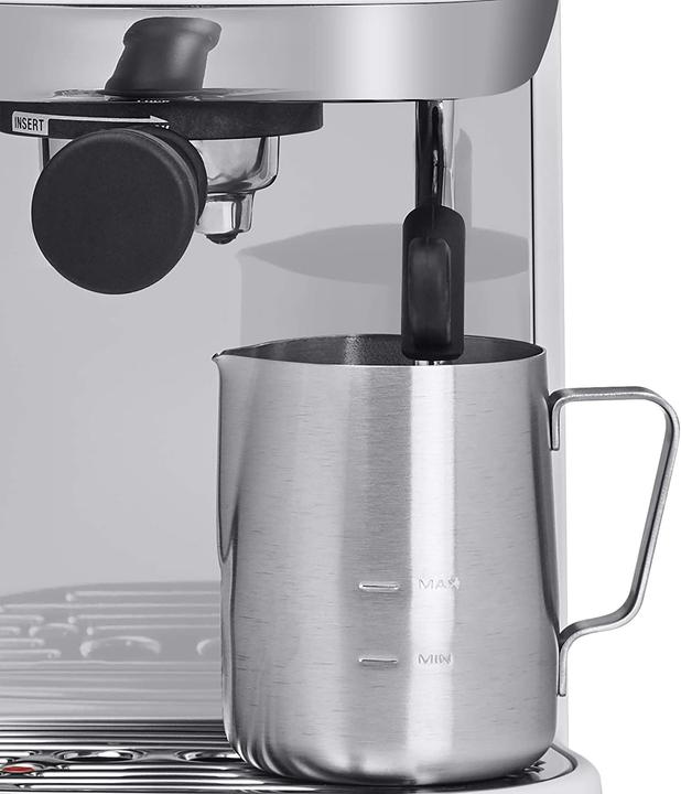 Image du produit Sage Bambino Plus