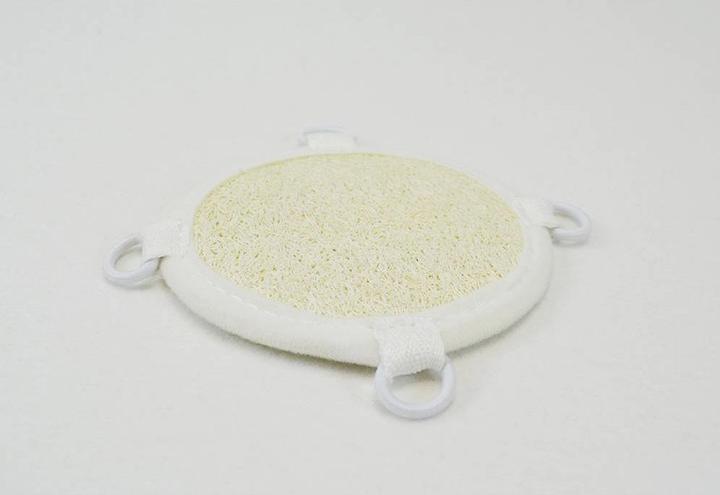 Produktbild Beurer Nachkaufset zu Massagegerät, kein Babycare Produkt