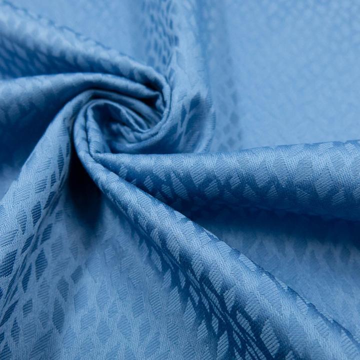 Rauchblau