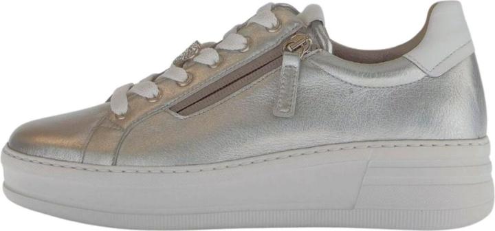 Immagine prodotto Gabor Sneaker (37)