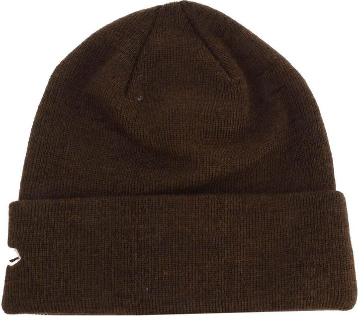 Actual product image New Era Knitted Cuff Beanie