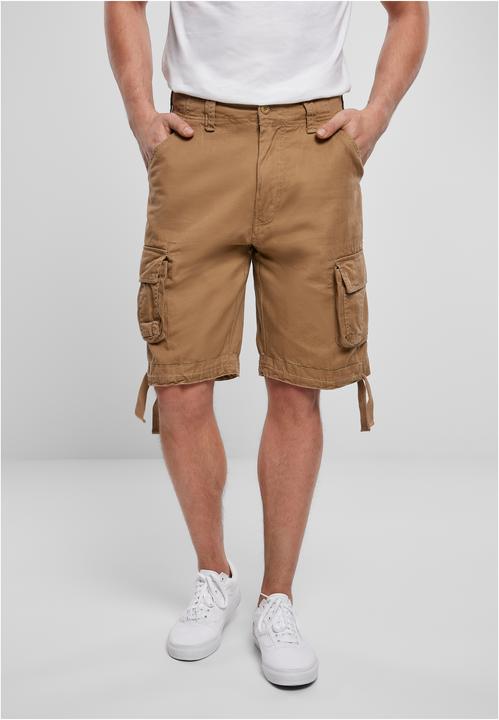Brandit Urban Legend Cargo Shorts