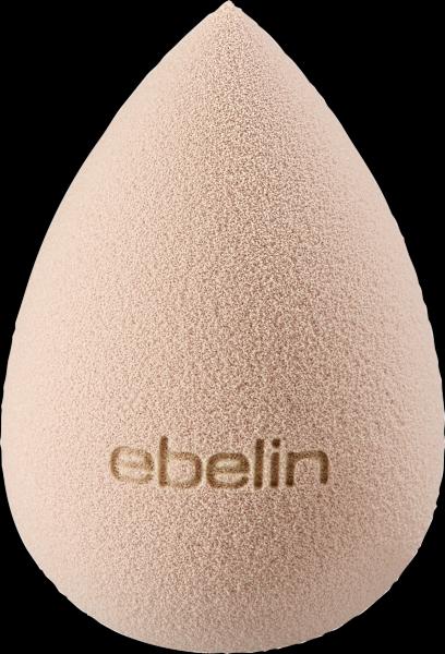 Produktbild dm ebelin Make-up Ei für Verblenden & Auftragen