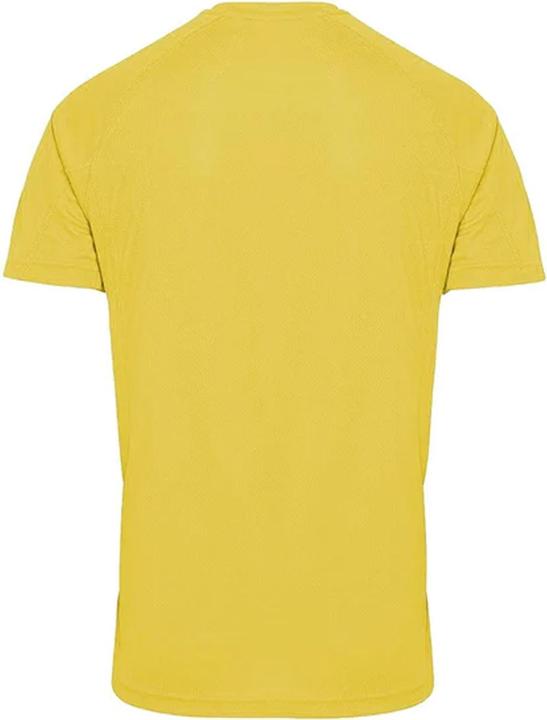 Immagine prodotto Tri Dri Tshirt a manica corta (L)
