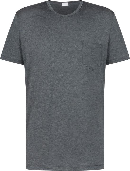 Actual product image Mey Jefferson Pyjama Top (XXL)