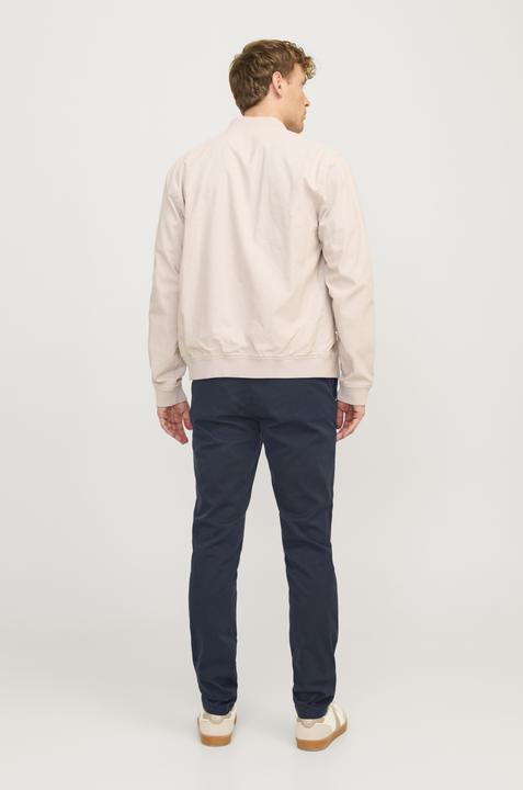 Image du produit Jack & Jones Jpstmarco Jjarthur Chino Sn (W30/L34)