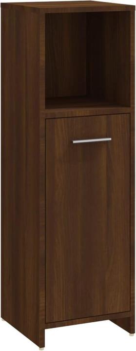 Immagine prodotto VidaXL 3-tlg. Badmöbel-Set