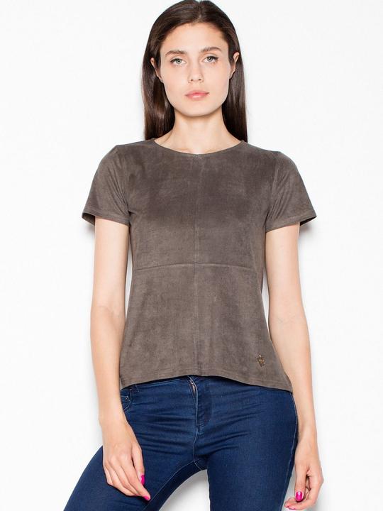 Actual product image Venton Blouse (XL)