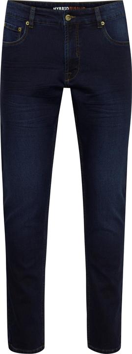 Image du produit Solid SDTulio 21105840 (W34/L34)
