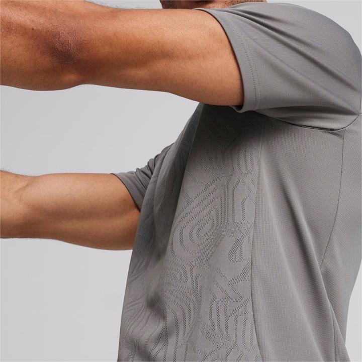 Actual product image Puma teamFINAL Training Jersey (S)