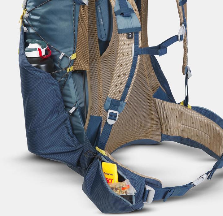 Image du produit Simond MT900 UL (50 l)