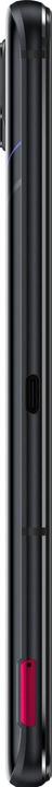 Immagine prodotto ASUS ROG Phone 6 (512 GB, Phantom Black, 6.78", Doppia SIM, 50 Mpx, 5G)