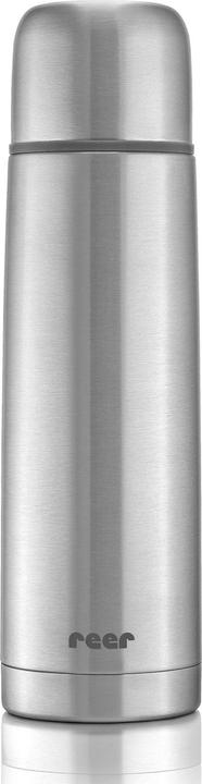 Produktbild Reer Pure ES (0.70 l)