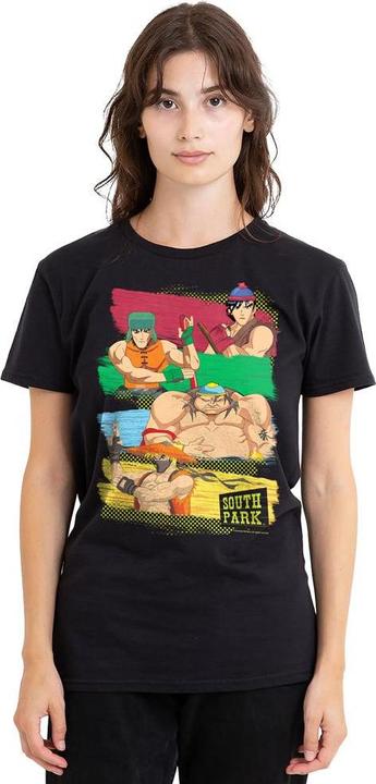Produktbild Ubisoft TShirt (L)