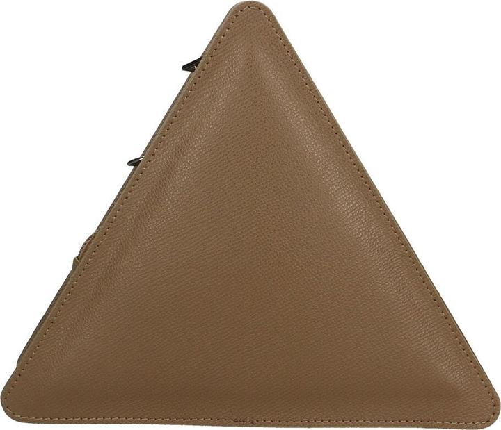 Image du produit Gave Lux Sac à bandoulière