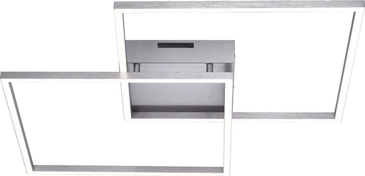 Actual product image Paul Neuhaus Q-Inigo (2520 lm)