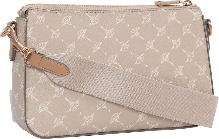 Actual product image Joop! Shoulder bag Cortina 1.0 Jasmina Shoulderbag SHZ