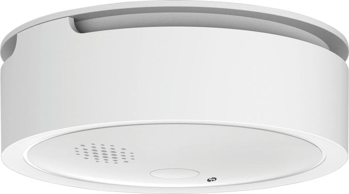 Shelly Plus Smoke Alarm