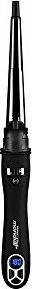 Fripac Mondial Curlator Lockenstab